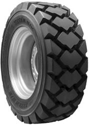 Picture of TITAN TIRE CORPORATION H/E SKID STEER