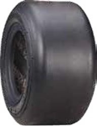 Picture of Duro HF242 EXCELERATOR