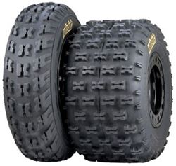 Picture of ITP Wheels Holeshot MXR6