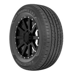 Picture of Sumitomo HTR Enhance CX2
