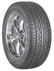 Picture of Sumitomo HTR SPORT H/P