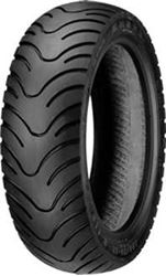Picture of Kenda K413