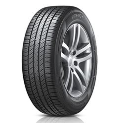 Picture of Hankook KINERGY ST (H735)
