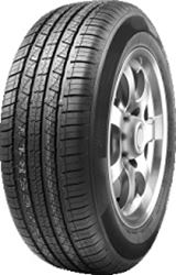 Picture of Leao Lion Sport 4x4