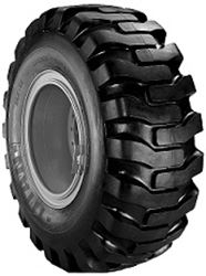 Picture of TITAN TIRE CORPORATION LOADER DOZER II L-2