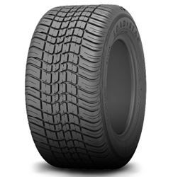 Picture of Kenda LOADSTAR K399