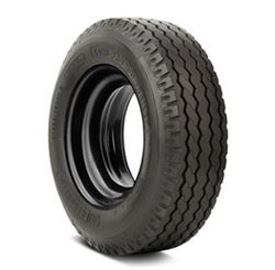 Picture of Hercules LOW PRO HD