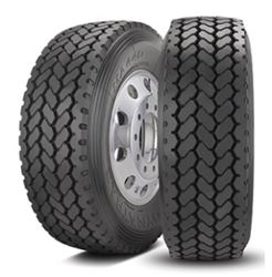 Picture of Dynatrac MA440