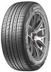Picture of Kumho Majesty Solus KU50