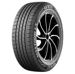 Picture of GT Radial Maxtour LX