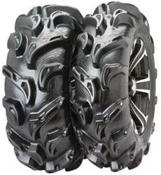 Picture of ITP Wheels MEGA MAHEM
