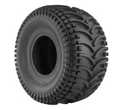 Picture of Power King MUD & SAND