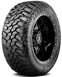 Picture of Lexani Mud Beast MT