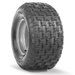 Picture of Nanco N606