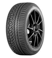 Picture of Nokian NOKIAN WR G4