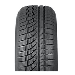 Picture of Nokian NOKIAN WR G4 SUV