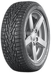 Picture of Nokian Nordman 7