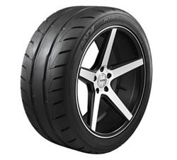 Picture of Nitto NT05