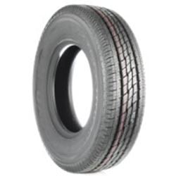 Picture of Toyo Tires Open Country H/T
