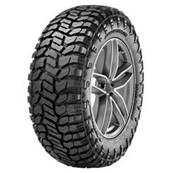 Picture of PATRIOT TIRES PATRIOT R/T