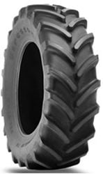 Picture of Firestone PERFORMER 70 R-1W
