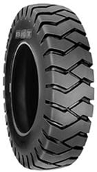 Picture of BKT PL 801