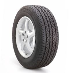 Picture of Bridgestone Potenza RE92A