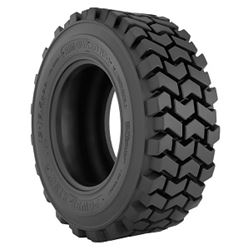 Picture of Power King POWER KING RIM GUARD ND+