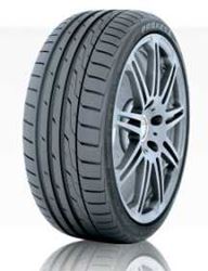 Picture of Toyo Tires Proxes 1