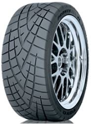 Picture of Toyo Tires Proxes R1R