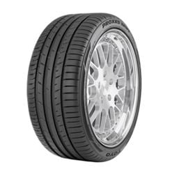 Picture of Toyo Tires Proxes Sport