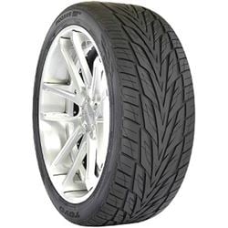 Picture of Toyo Tires Proxes ST III