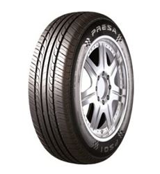Picture of PRESA PS01