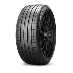 Picture of Pirelli PZero