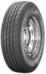 Picture of Gladiator QR25-TS TRAILER