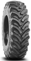 Picture of Firestone RADIAL ALL TRACTION FWD R-1