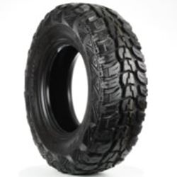 Picture of Kumho Road Venture MT KL71