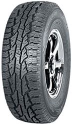Picture of Nokian Rotiiva AT Plus