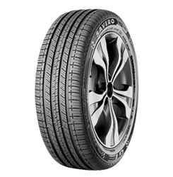 Picture of GT Radial Savero SUV