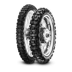 Picture of Pirelli Scorpion XC Mid Hard