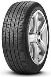 Picture of Pirelli Scorpion Zero All Season
