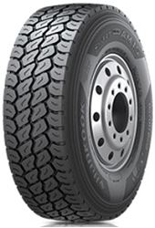 Picture of Hankook SMART WORK AM15