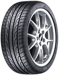 Picture of Dunlop SP Sport Maxx 050