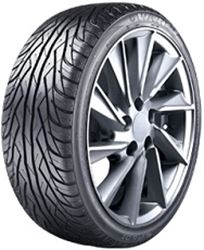 Picture of Wanli SP601