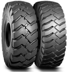 Picture of Firestone SRG LD - SUPER ROCK GRIP LOADER/DOZER E-3/L-3