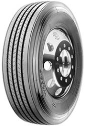 Picture of Roadx ST355 R3