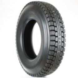 Picture of Sumitomo ST908