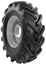 Picture of TITAN TIRE CORPORATION TI422 I-3