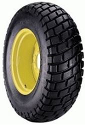 Picture of TITAN TIRE CORPORATION TORC-TRAC R-3