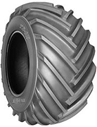 Picture of BKT TR 315